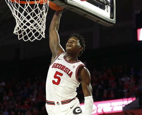 nbadraft.net|nbadraft net 2021.